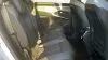 Peugeot 5008 Hybrid 1.2 107KW GT eDCS6