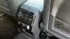 Peugeot 5008 Hybrid 1.2 107KW GT eDCS6