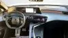 Peugeot 5008 Hybrid 1.2 107KW GT eDCS6