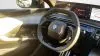 Peugeot 5008 Hybrid 1.2 107KW GT eDCS6