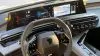Peugeot 5008 Hybrid 1.2 107KW GT eDCS6