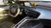 Peugeot 5008 Hybrid 1.2 107KW GT eDCS6