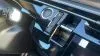 Peugeot 5008 Hybrid 1.2 107KW GT eDCS6