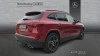 Mercedes-Benz GLA  200 d