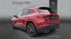 Mercedes-Benz GLA  200 d