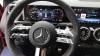 Mercedes-Benz GLA  200 d
