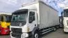 Volvo FE FL 12.280