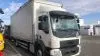 Volvo FE FL 12.280