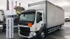 Volvo FE FL 12.280