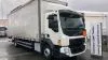 Volvo FE FL 12.280