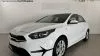 Kia Ceed 1.0 T-GDi 88kW (120CV) Drive