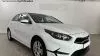 Kia Ceed 1.0 T-GDi 88kW (120CV) Drive