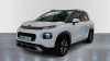 Citroën C3 PureTech 81KW (110CV) S&S FEEL