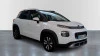 Citroën C3 PureTech 81KW (110CV) S&S FEEL