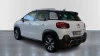 Citroën C3 PureTech 81KW (110CV) S&S FEEL