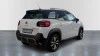 Citroën C3 PureTech 81KW (110CV) S&S FEEL