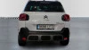 Citroën C3 PureTech 81KW (110CV) S&S FEEL