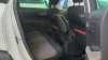 Citroën C3 PureTech 81KW (110CV) S&S FEEL