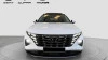 Hyundai Tucson 1.6 TGDI 169kW HEV Tecno Sky Auto