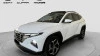 Hyundai Tucson 1.6 TGDI 169kW HEV Tecno Sky Auto