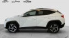 Hyundai Tucson 1.6 TGDI 169kW HEV Tecno Sky Auto