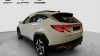 Hyundai Tucson 1.6 TGDI 169kW HEV Tecno Sky Auto