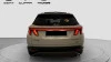 Hyundai Tucson 1.6 TGDI 169kW HEV Tecno Sky Auto