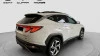 Hyundai Tucson 1.6 TGDI 169kW HEV Tecno Sky Auto