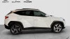 Hyundai Tucson 1.6 TGDI 169kW HEV Tecno Sky Auto