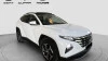 Hyundai Tucson 1.6 TGDI 169kW HEV Tecno Sky Auto