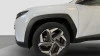 Hyundai Tucson 1.6 TGDI 169kW HEV Tecno Sky Auto