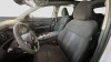 Hyundai Tucson 1.6 TGDI 169kW HEV Tecno Sky Auto