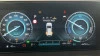 Hyundai Tucson 1.6 TGDI 169kW HEV Tecno Sky Auto