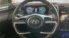 Hyundai Tucson 1.6 TGDI 169kW HEV Tecno Sky Auto
