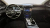 Hyundai Tucson 1.6 TGDI 169kW HEV Tecno Sky Auto
