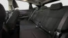 Hyundai Tucson 1.6 TGDI 169kW HEV Tecno Sky Auto