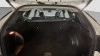 Hyundai Tucson 1.6 TGDI 169kW HEV Tecno Sky Auto