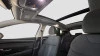 Hyundai Tucson 1.6 TGDI 169kW HEV Tecno Sky Auto
