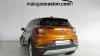 Renault Captur Zen E-TECH Híbrido enchufable 160cv