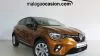 Renault Captur Zen E-TECH Híbrido enchufable 160cv