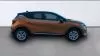 Renault Captur Zen E-TECH Híbrido enchufable 160cv