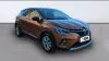 Renault Captur Zen E-TECH Híbrido enchufable 160cv