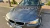 BMW Serie 3  318d Touring
