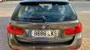 BMW Serie 3  318d Touring