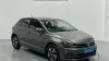 Volkswagen Polo Advance 1.0 TSI 70 kW (95 CV)