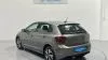 Volkswagen Polo Advance 1.0 TSI 70 kW (95 CV)