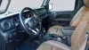 Jeep Gladiator 3.0 Ds Overland