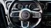 Jeep Gladiator 3.0 Ds Overland