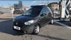 Dacia Dokker  Van 1.5Blue dCi Essential 70kW