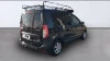 Dacia Dokker  Van 1.5Blue dCi Essential 70kW